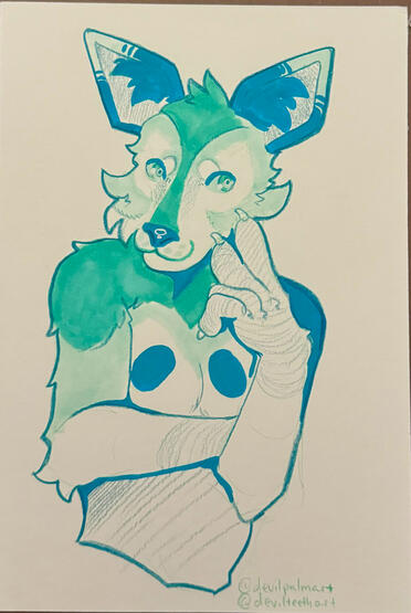 Untitled Untitled