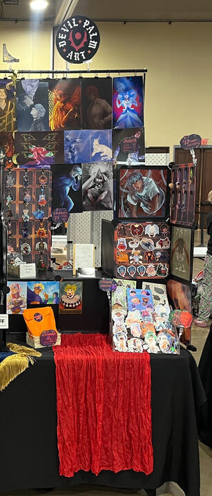 Weebcon 2026 Weebcon 2026